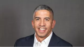 Guillermo Amezcua